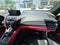 2025 Acura RDX w/A-Spec Advance Package