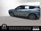 2025 Acura RDX w/A-Spec Advance Package