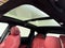 2025 Acura RDX SH-AWD A-SPEC ADV