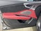 2025 Acura RDX SH-AWD A-SPEC ADV