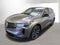 2025 Acura RDX SH-AWD A-SPEC ADV