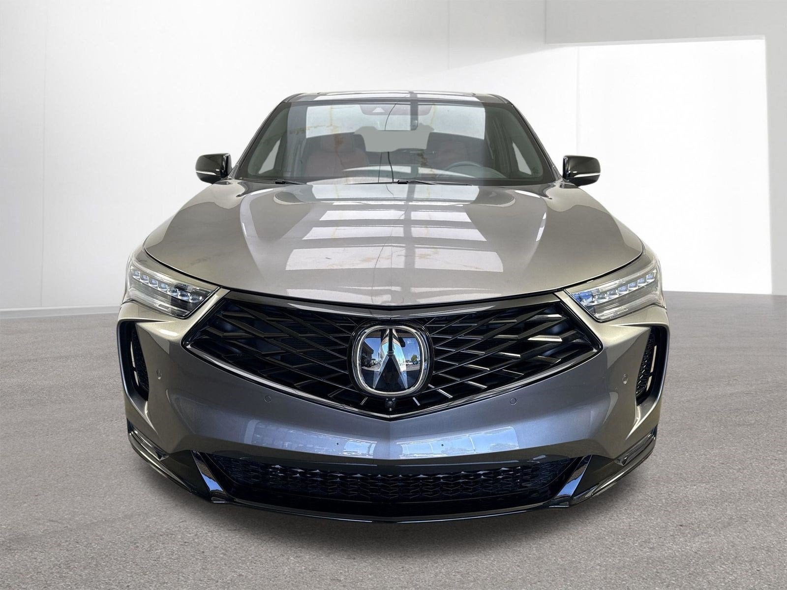 2025 Acura RDX SH-AWD A-SPEC ADV