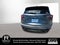2025 Acura RDX w/A-Spec Advance Package