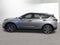 2025 Acura RDX SH-AWD A-SPEC ADV