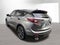 2025 Acura RDX SH-AWD A-SPEC ADV