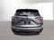2025 Acura RDX SH-AWD A-SPEC ADV