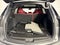 2025 Acura RDX SH-AWD A-SPEC ADV