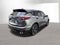 2025 Acura RDX SH-AWD A-SPEC ADV