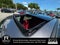 2025 Acura RDX w/A-Spec Advance Package