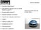 2025 Acura RDX w/A-Spec Advance Package