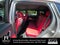 2025 Acura RDX w/A-Spec Advance Package