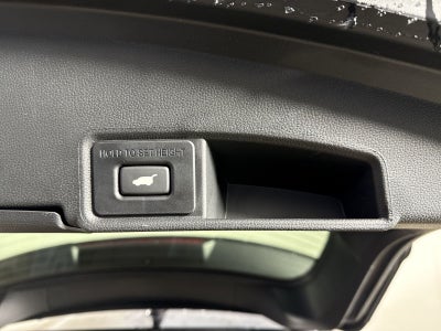 2026 Acura RDX SH-AWD A-Spec with Advance Package