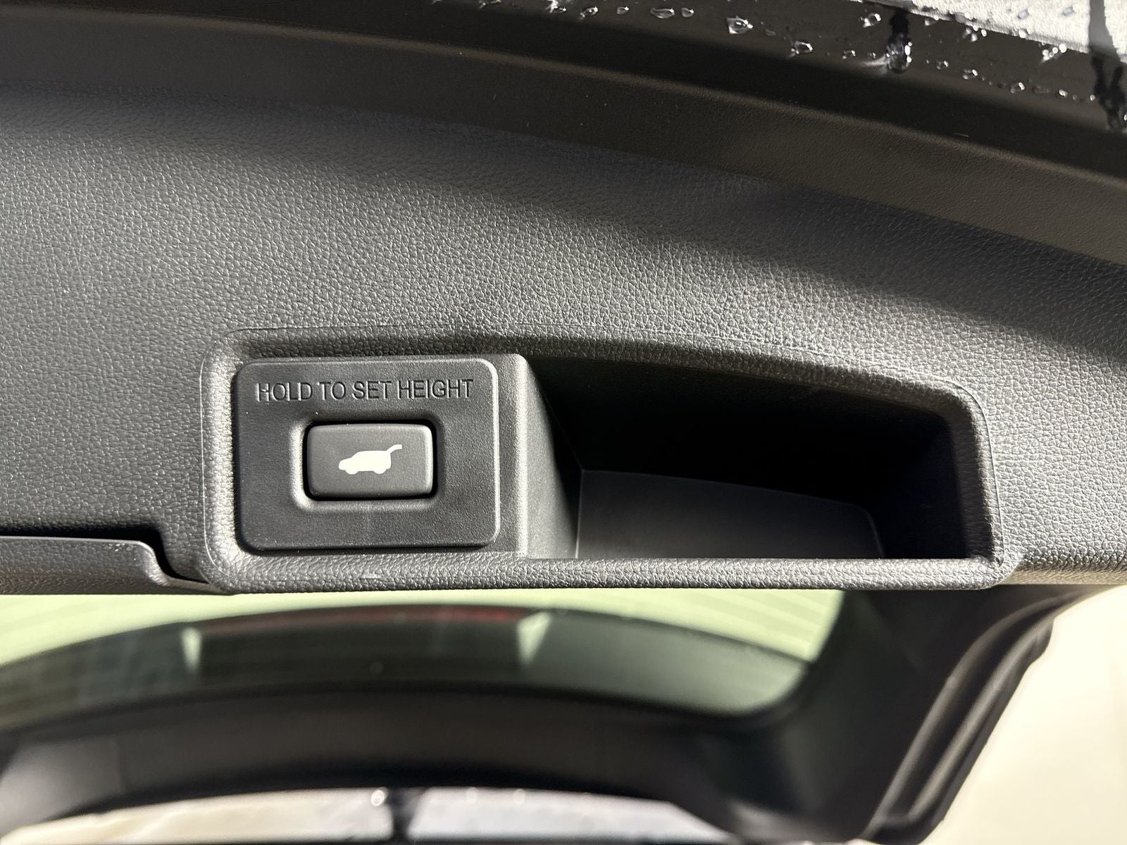 2026 Acura RDX SH-AWD A-Spec with Advance Package