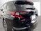 2026 Acura RDX SH-AWD A-Spec with Advance Package