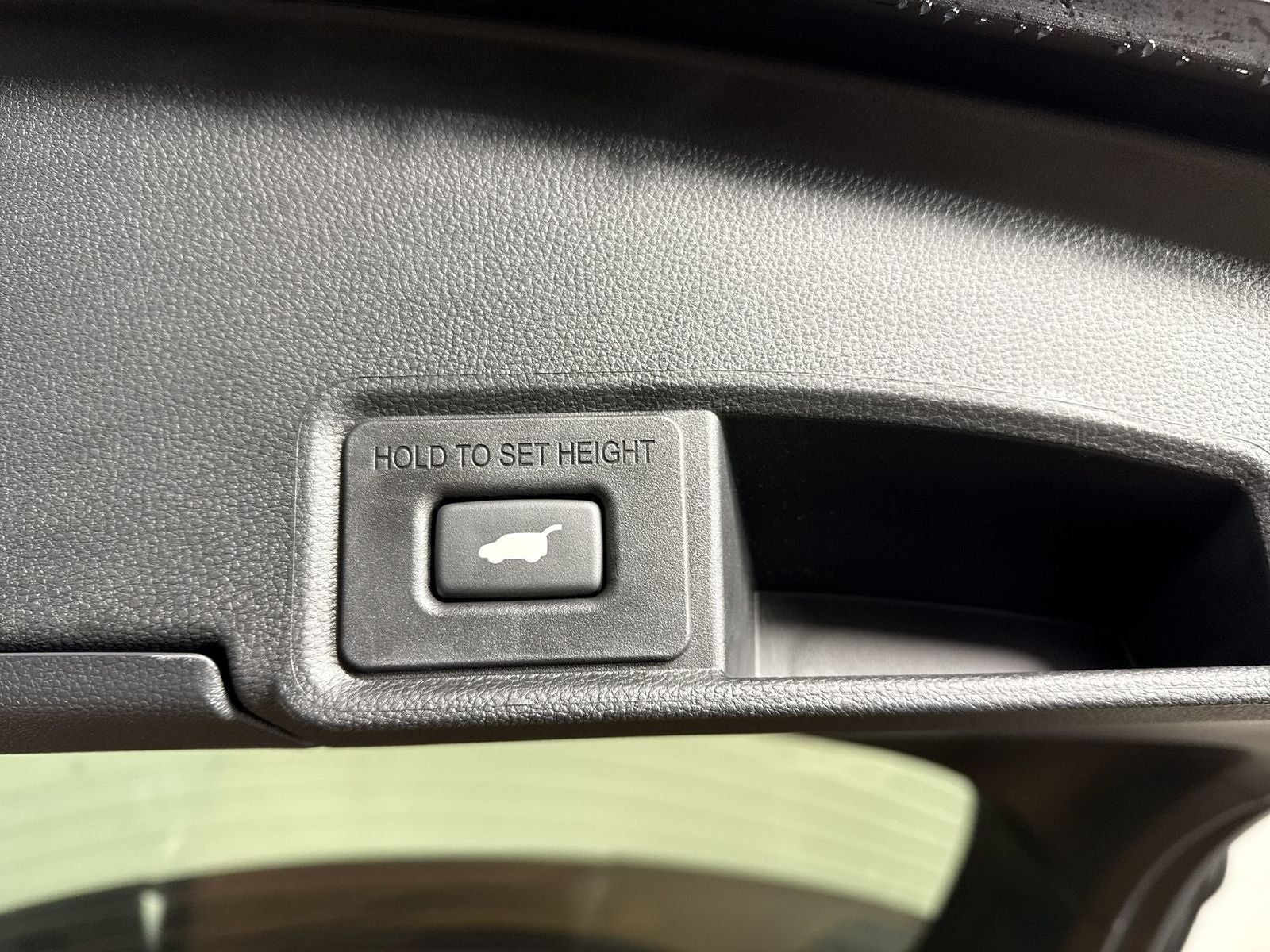 2026 Acura RDX SH-AWD A-Spec with Advance Package