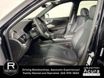 2026 Acura RDX SH-AWD A-Spec with Advance Package
