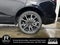 2026 Acura RDX SH-AWD A-Spec with Advance Package