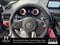 2026 Acura RDX SH-AWD A-Spec with Advance Package