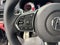 2026 Acura RDX SH-AWD A-Spec with Advance Package