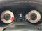 2026 Acura RDX SH-AWD A-Spec with Advance Package