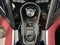 2026 Acura RDX SH-AWD A-Spec with Advance Package