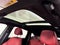 2026 Acura RDX SH-AWD A-Spec with Advance Package
