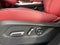 2026 Acura RDX SH-AWD A-Spec with Advance Package