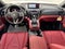 2026 Acura RDX SH-AWD A-Spec with Advance Package
