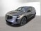 2026 Acura RDX SH-AWD A-Spec with Advance Package