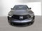 2026 Acura RDX SH-AWD A-Spec with Advance Package