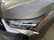 2026 Acura RDX SH-AWD A-Spec with Advance Package