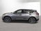2026 Acura RDX SH-AWD A-Spec with Advance Package