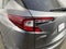 2026 Acura RDX SH-AWD A-Spec with Advance Package