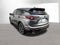 2026 Acura RDX SH-AWD A-Spec with Advance Package