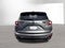 2026 Acura RDX SH-AWD A-Spec with Advance Package