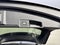 2026 Acura RDX SH-AWD A-Spec with Advance Package