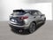 2026 Acura RDX SH-AWD A-Spec with Advance Package