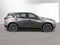 2026 Acura RDX SH-AWD A-Spec with Advance Package