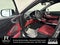 2026 Acura RDX SH-AWD A-Spec with Advance Package