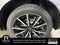 2026 Acura RDX SH-AWD A-Spec with Advance Package