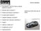 2026 Acura RDX SH-AWD A-Spec with Advance Package