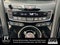 2026 Acura RDX SH-AWD A-Spec with Advance Package