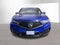 2019 Acura MDX w/Technology/A-Spec Pkg