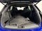 2019 Acura MDX w/Technology/A-Spec Pkg