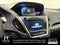 2019 Acura MDX w/Technology/A-Spec Pkg