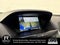 2019 Acura MDX w/Technology/A-Spec Pkg