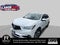2020 Acura MDX SH-AWD 7-Passenger