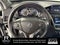2020 Acura MDX SH-AWD