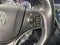 2020 Acura MDX SH-AWD