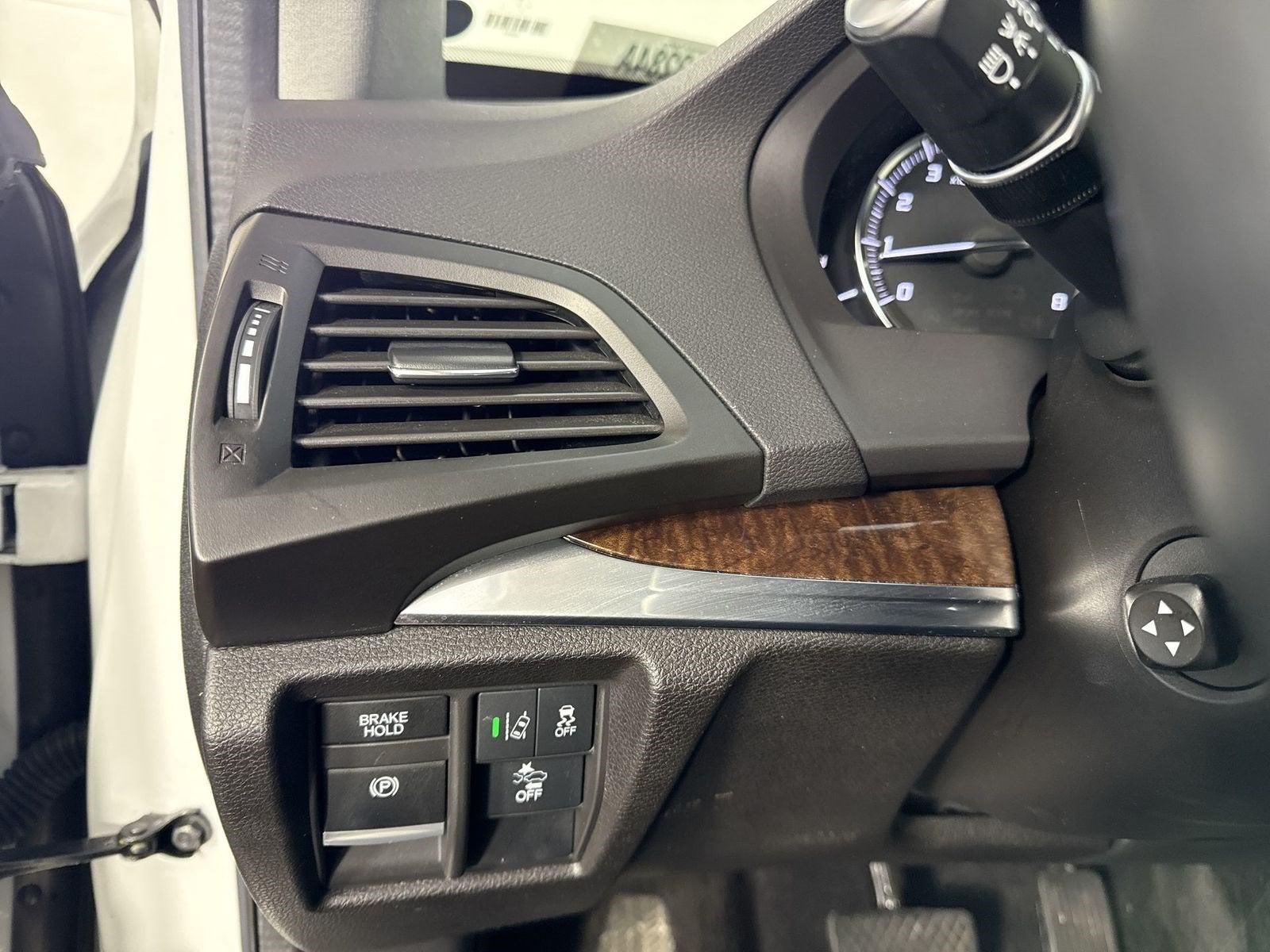2020 Acura MDX SH-AWD